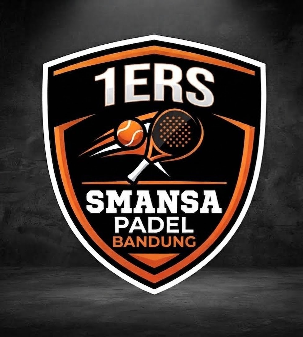1ERS SMANSA PADEL